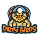 Charleston Dirty Birds