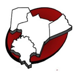 BCKP Regional Intergovernmental Council logo