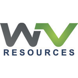 Wabash Valley Resources, LLC logo