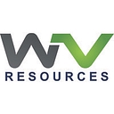Wabash Valley Resources logo