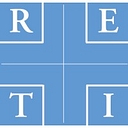 West Virginia Rural Trauma Institute logo