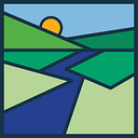 West Virginia Rivers Coalition Inc logo