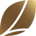 Long-term Care and Rehab Center logo