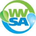 Wyoming Valley Sanitary Authority logo