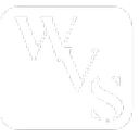 West View Savings Bank logo