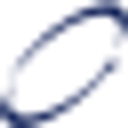 Barbour County School District logo