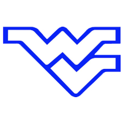 Water Valley High School logo