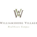 Williamsburg Village Healthcare Campus