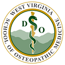 West Virginia School of Osteopathic Medicine