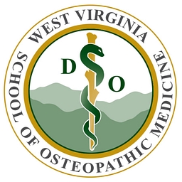 WV