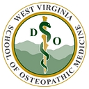 www.wvsom.edu/ logo