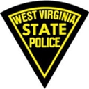 West Virginia State Police