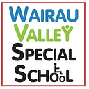 Wairau Valley Special School logo