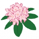 wvstateparks.com icon