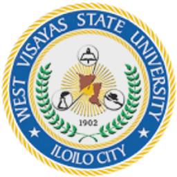 WVSU logo