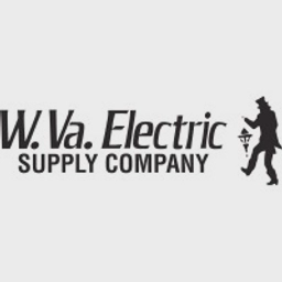 WV Supply Logo