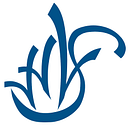 WEST VIRGINIA SYMPHONY ORCHESTRA logo