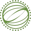 WV Technologies Pty logo