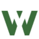 Wv Technologies logo