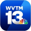 Wvtm Tv logo