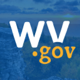 West Virginia Turnpike logo