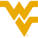 West Virginia University logo