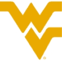 wvu.edu icon