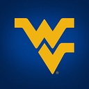 www.wvu.edu/ logo