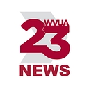 Wvua 23 logo