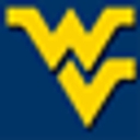 West Virginia University Foundation