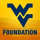 West Virginia University Foundation, Inc logo
