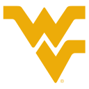 WVU Medicine Logo