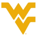 WVU Medicine