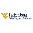 West Virginia University at Parkersburg
