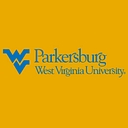 West Virginia University At Parkersburg logo