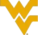 wvusports.com logo