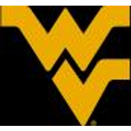 West Virginia Mountaineers logo