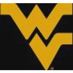 Logo of wvusports.com