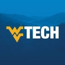 www.wvutech.edu/ logo