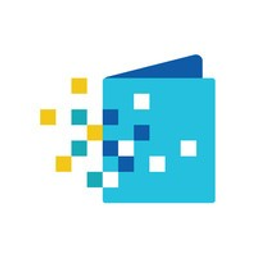 West Virginia Virtual Academy logo