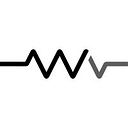 Wv Ventures logo