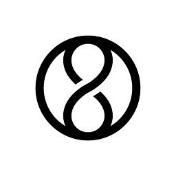 OctoClean logo