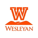 www.wvwc.edu/ logo