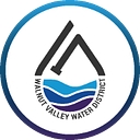 Walnut Valley Water District logo