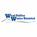 West Valley Water District