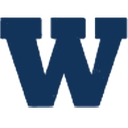 West Valley Water District logo