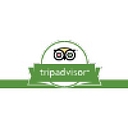 Warwick Valley Winery logo