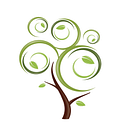 Westminster Village Foundation of West logo