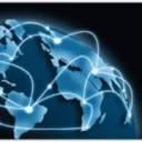 Worldwide Counter Threat Solutions logo