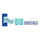 Ww Industries logo